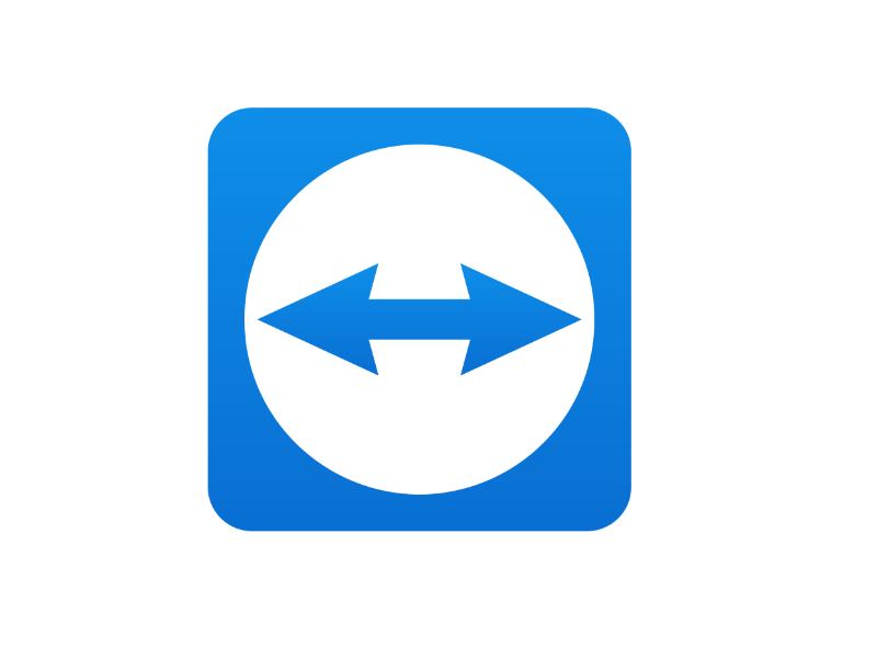 Download TeamViewer