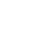 EK Support Logo